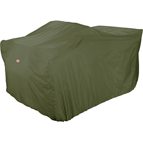 ATV Storage Cover - Olive - Extra Large 15-056-051404-0
