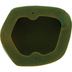 Pre-Oiled Air Filter - KTM 154118X
