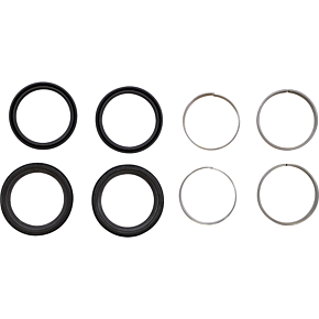 Fork Service Kit - 48 mm KSFK48