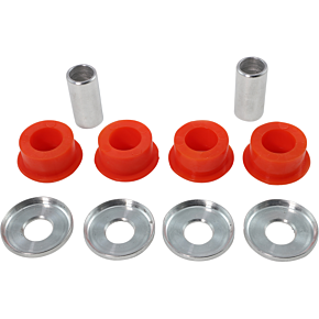 Alloy Art Bushings - Riser - Heavy-Duty HD-1