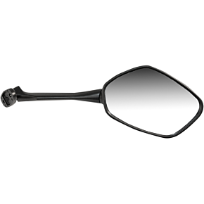 Emgo Mirror - Right 20-61711