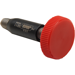 Jims Balancer Scissor Gear Tool - M8 5811