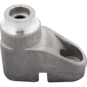 Kimpex Idler Wheel Supports - Can-Am 280555