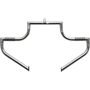 Lindby Linbar® - Chrome - FLTR 109-1-15