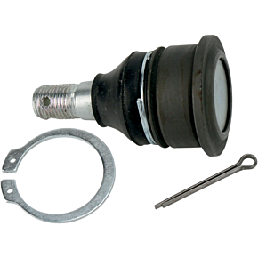 Moose Racing Ball Joint - Lower