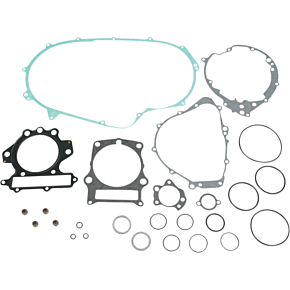 Moose Racing Complete Motor Gasket Kit MSE 600 Grizzly
