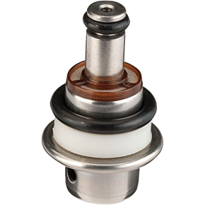 Moose Racing Fuel Pressure Regulator