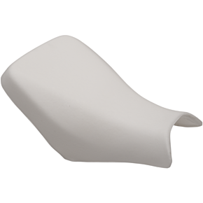 Moose Racing Honda ATV Seat Foam