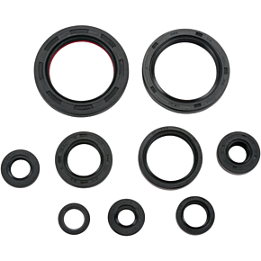 Moose Racing Motor Seals CRF250R/X