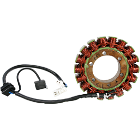 Moose Racing Stator - Arctic Cat - 2112-0968