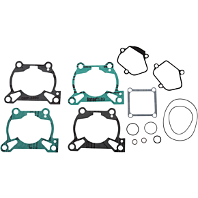 Moose Racing Top End Gasket Kit KTM - 0934-6445