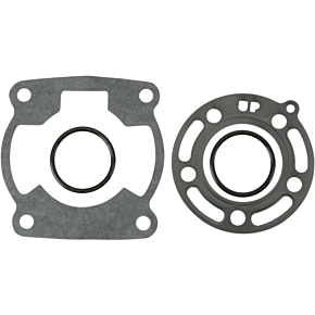 Moose Racing Top End Gasket Kit KX80