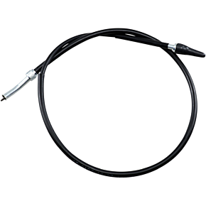 Motion Pro Speedometer Cable for Yamaha - 05-0157