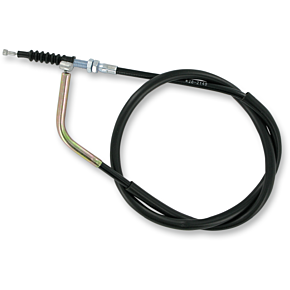 Parts Unlimited Clutch Cable for Kawasaki - K28-2149