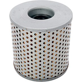 Parts Unlimited Oil Filter - Kawasaki
