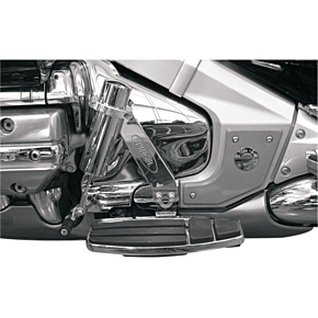 Pingel Shifter Kit - GL18