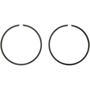 Prox Ring Set 02.2314