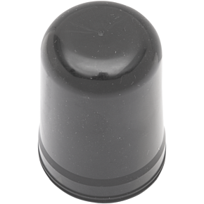 Race Tech Shock Reservoir Bladder - 54 mm x 74 mm - Showa