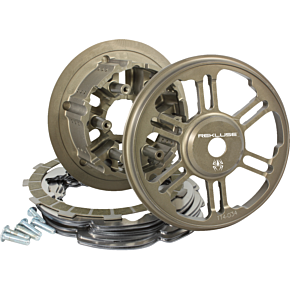 Rekluse Clutch Kit RMS-7013198