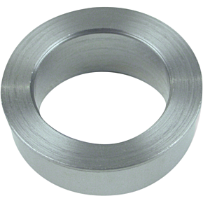 Ss Cycle Sprocket Spacer - Big Twin 31-4011