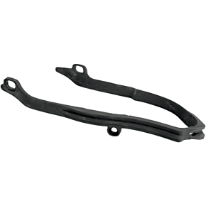 Ufo Chain Slider - Honda CRF250R/CRF450R - Black HO04644-001