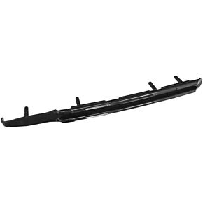 Woodys Dooly™ Runners - 6" - 60° DA6-9975