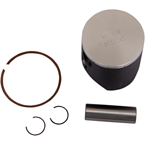 Wossner Piston Kit 8056DC