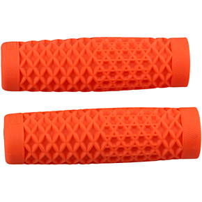 Grips - Vans - 1" - Orange B02VTO