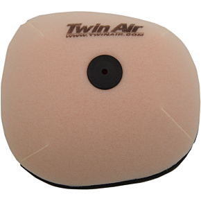 Air Filter for/151125C 151125FR