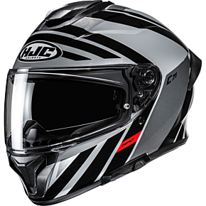 C71 Helmet - Faber - MC5 - XL FP69NUS7205V