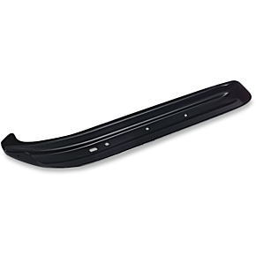 Ski Skin - Black - Pair 993808