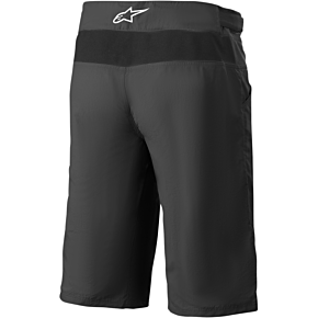 Drop 4.0 Shorts - Black - US 38 1726221-10-38