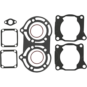 Top End Gasket Set - Yamaha C7094