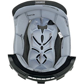 Airmada™ Liner - Hydradry - Large - 12 mm 0134-1407
