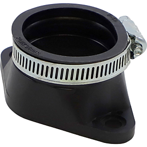 Intake Boot - Honda - 36 1013-0142