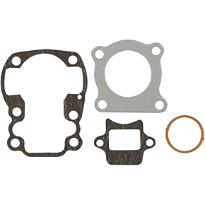 Top End Gasket Kit - DS/JR80 VG-7089
