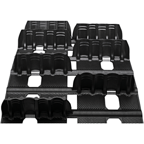 Challenger X3.2 Track - 15"x154" 9341M