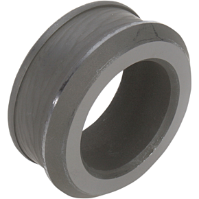 Ring - Drive Shaft - Carbon - Sea Doo 003-110-02
