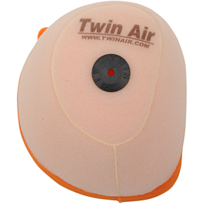 Air Filter - CRF450R 150208