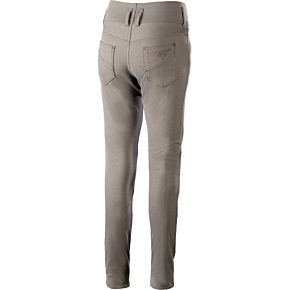 Stella Banshee Pants - Vetiver Tan - XL 3339919-6050-XL