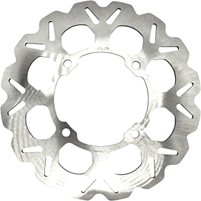 Galfer Braking Rear Rotor - DF206W