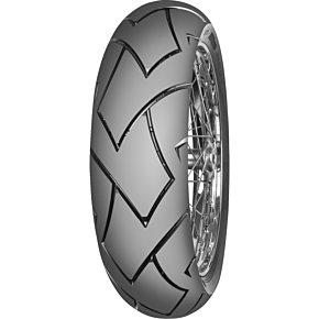 Tire - Terra Force-R - Rear - 170/60ZR17 - 72W 70000528