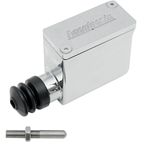 Rear Master Cylinder Assembly MC627-C