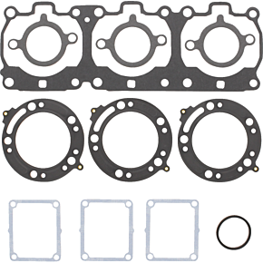 Top End Gasket Kit - Yamaha 710241