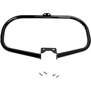 Cobra Freeway Bar - Black - XL 601-2106B