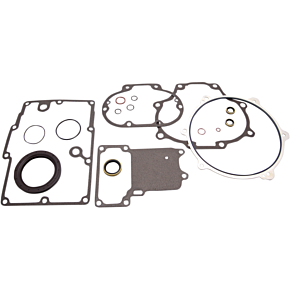 Cometic Trans Gasket - FXD C9151