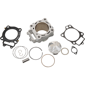 Cylinder Works Cylinder Kit - High Compression 10007-K02HC