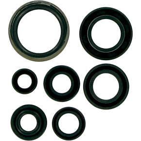 Moose Racing Motor Seals MSE RM85 02