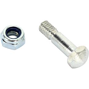 Moose Racing Pivot Bolt for KTM
