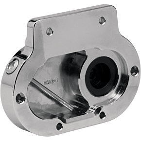 Proone Perfmfg Clutch Actuator - Chrome - Hydraulic 202240